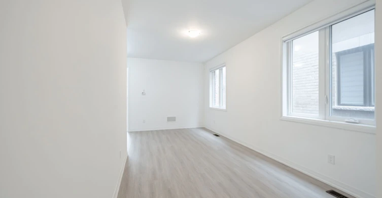 17 Jinnah Avenue, Markham, ON, L3S 0G2 - 7