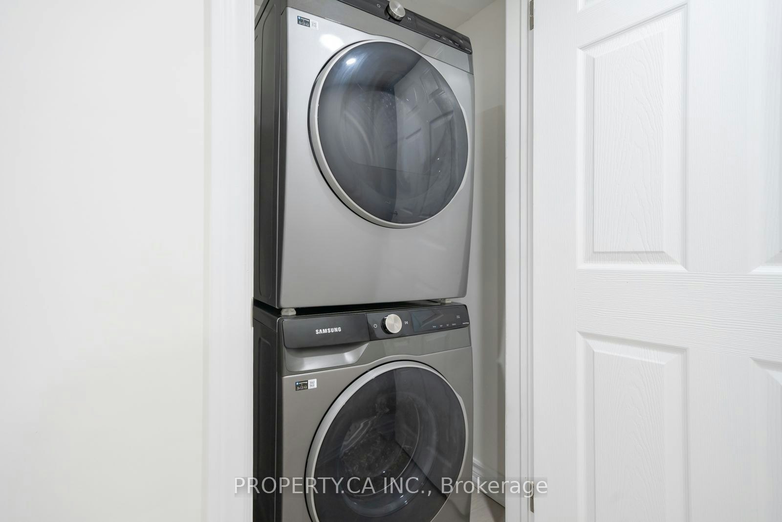 17 Jinnah Avenue, Markham, ON, L3S 0G2 - 29