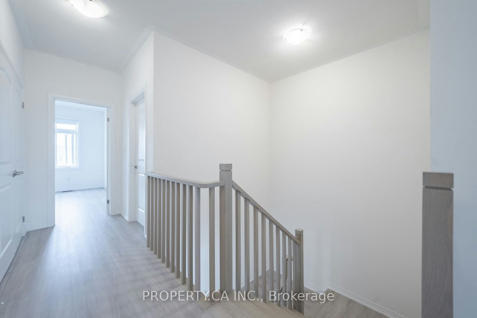 17 Jinnah Avenue, Markham, ON, L3S 0G2 - 11