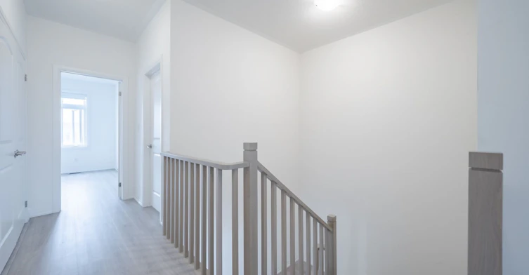 17 Jinnah Avenue, Markham, ON, L3S 0G2 - 11