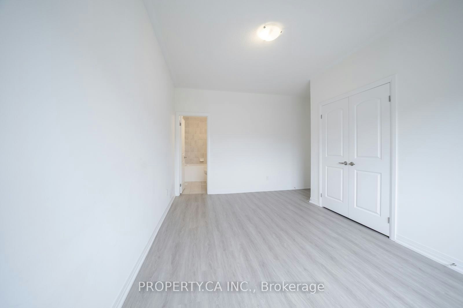 17 Jinnah Avenue, Markham, ON, L3S 0G2 - 16