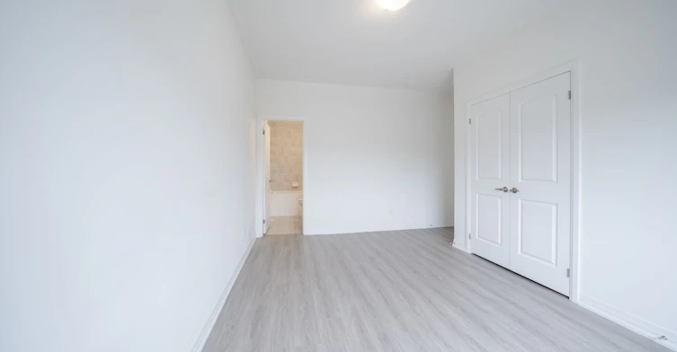 17 Jinnah Avenue, Markham, ON, L3S 0G2 - 16