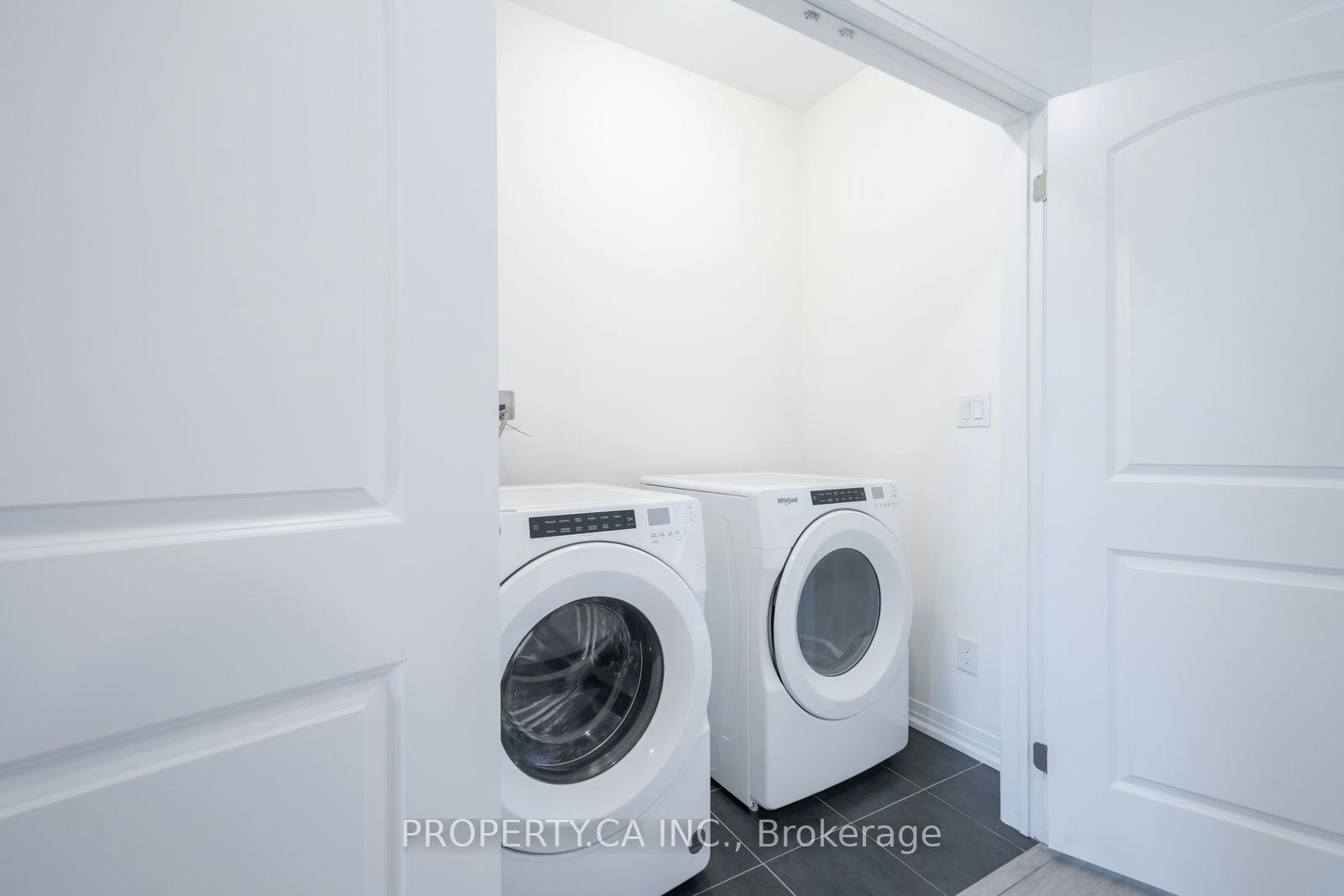 17 Jinnah Avenue, Markham, ON, L3S 0G2 - 22
