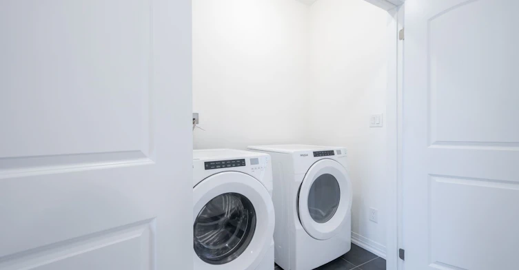 17 Jinnah Avenue, Markham, ON, L3S 0G2 - 22