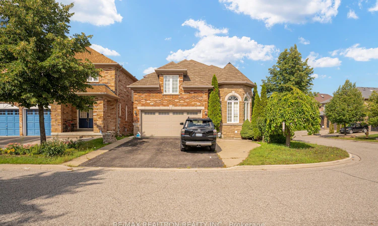 14 Kentview Crescent