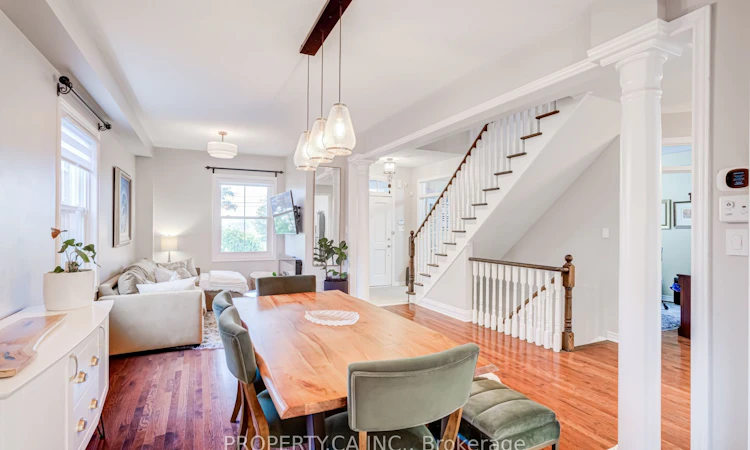 33 Betony Drive