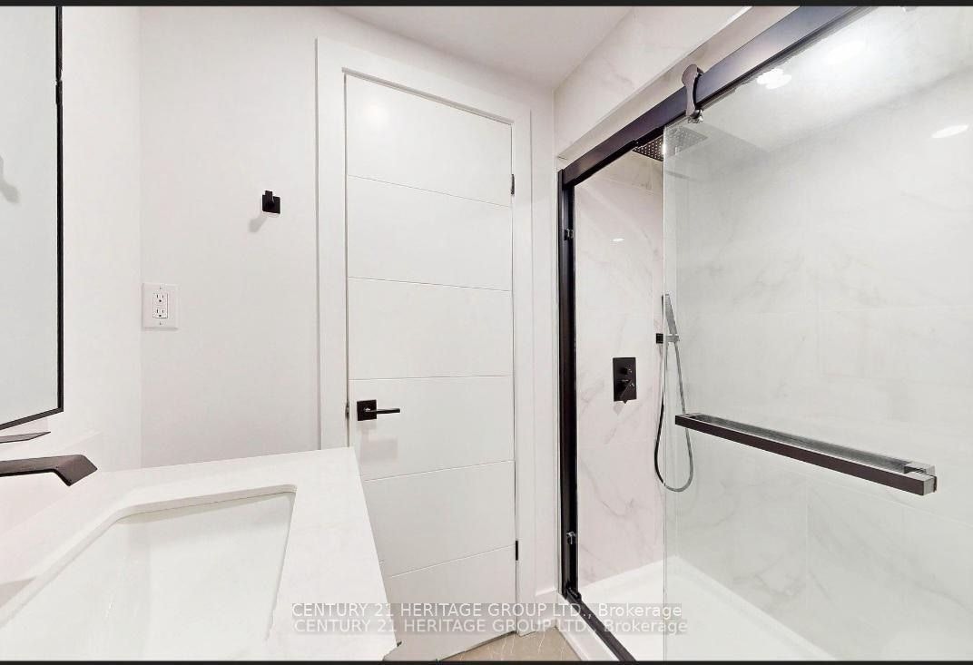 BSMNT-111 Hudson Crescent, Bradford West Gwillimbury, ON, L3Z 2Y7 - 6