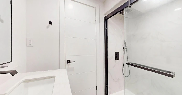 BSMNT-111 Hudson Crescent, Bradford West Gwillimbury, ON, L3Z 2Y7 - 6