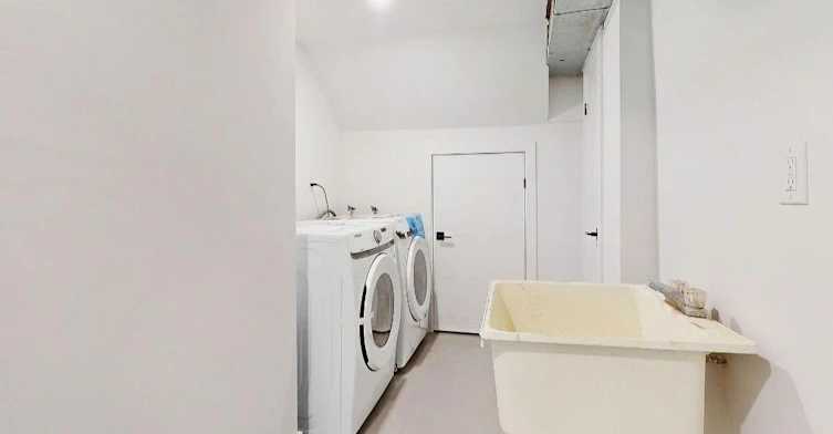 BSMNT-111 Hudson Crescent, Bradford West Gwillimbury, ON, L3Z 2Y7 - 7
