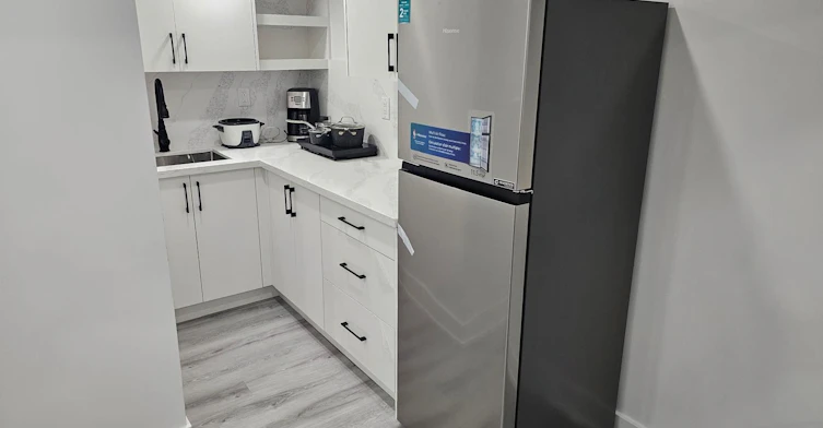 BSMNT-111 Hudson Crescent, Bradford West Gwillimbury, ON, L3Z 2Y7 - 4