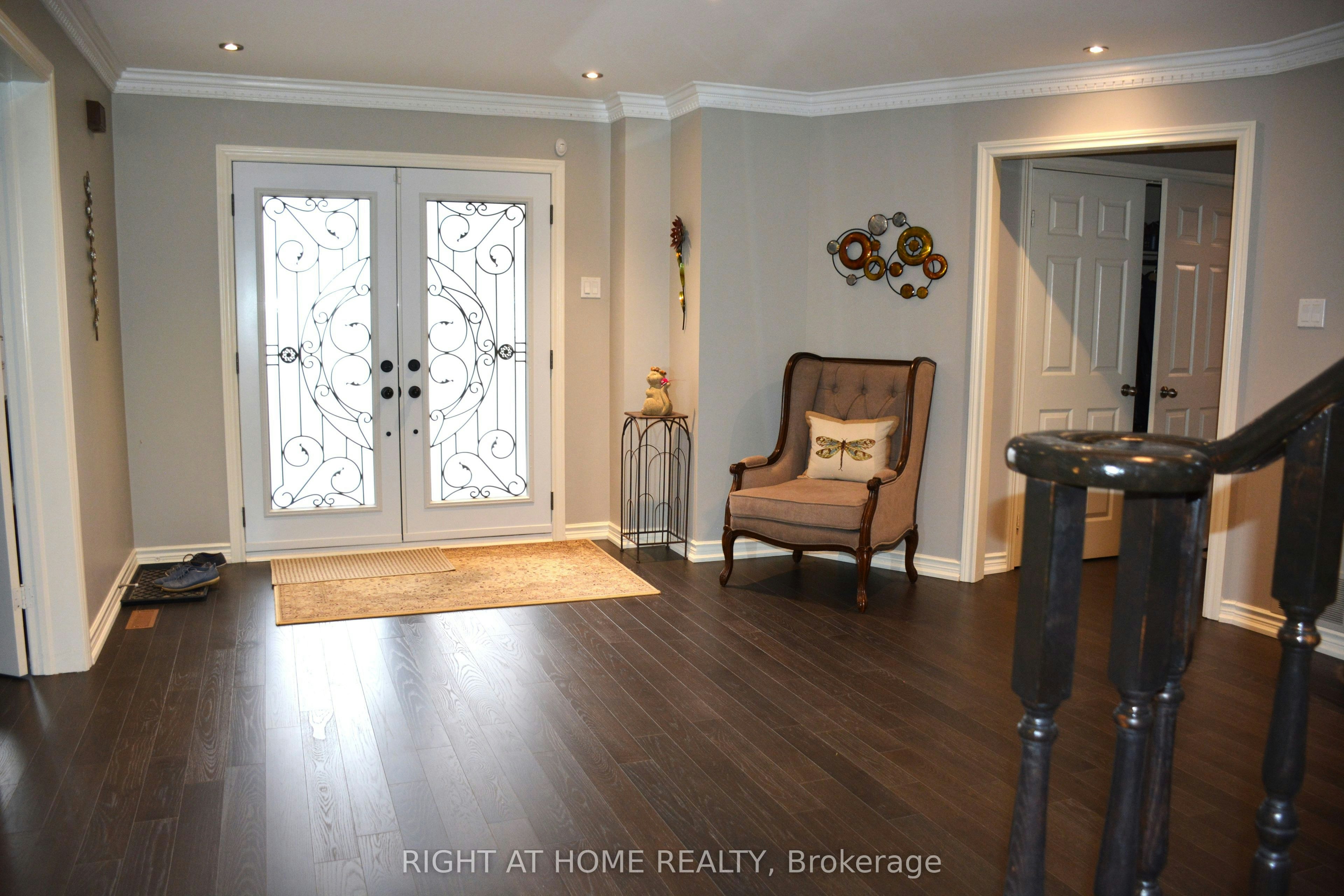6 Cowles Court, Richmond Hill, ON, L4C 9A7 - 3