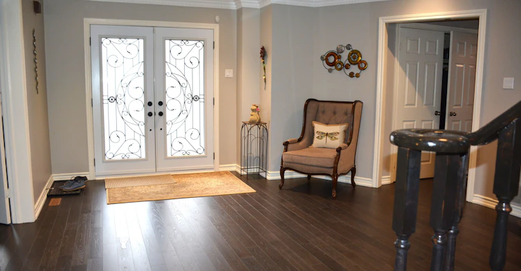 6 Cowles Court, Richmond Hill, ON, L4C 9A7 - 3