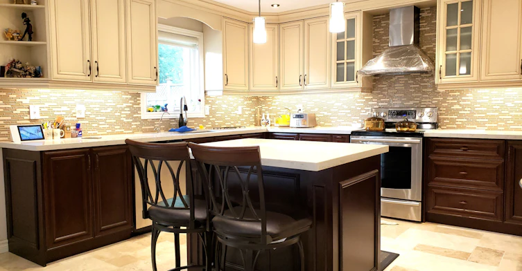 6 Cowles Court, Richmond Hill, ON, L4C 9A7 - 7