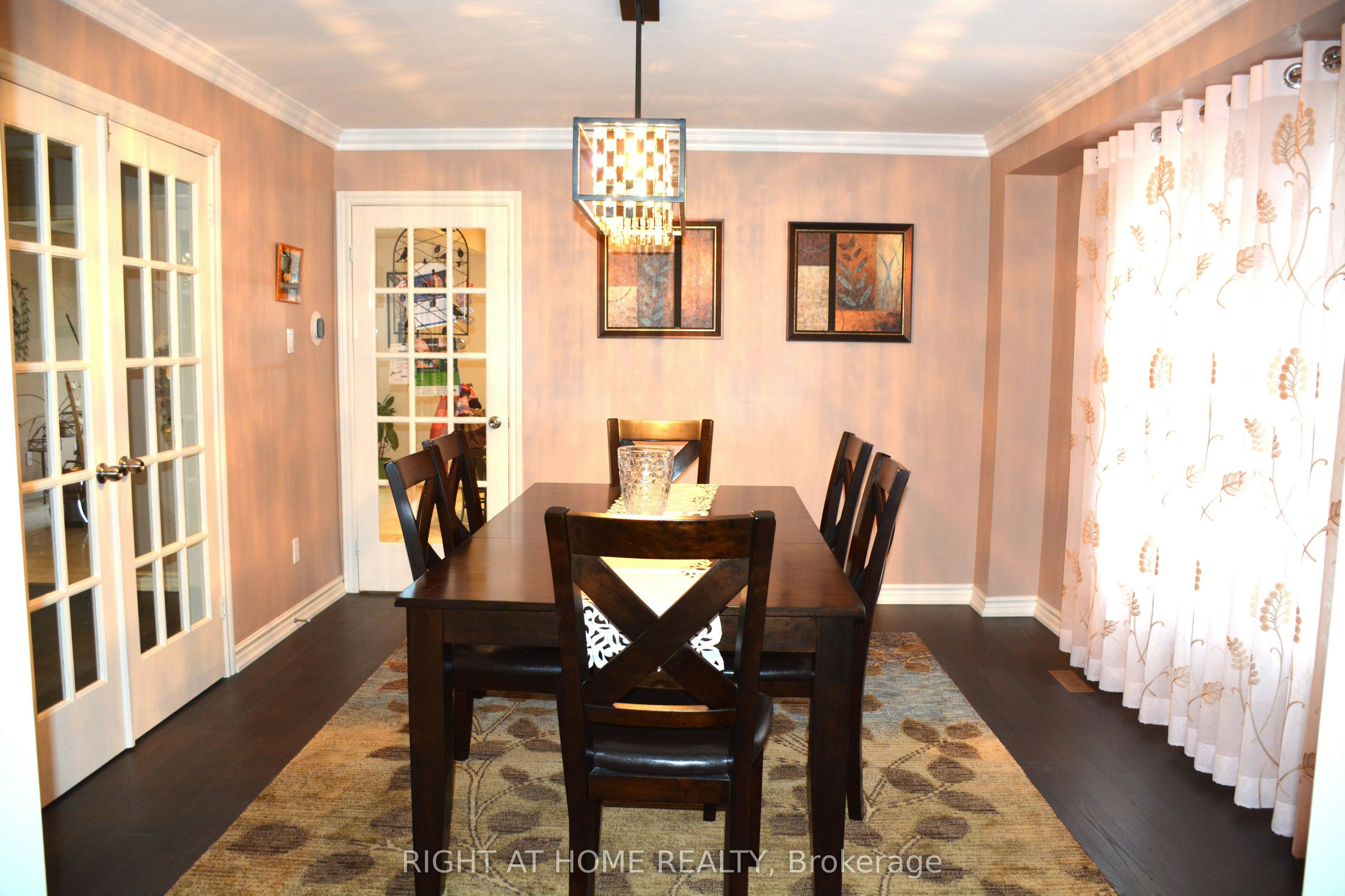 6 Cowles Court, Richmond Hill, ON, L4C 9A7 - 8