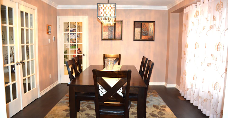 6 Cowles Court, Richmond Hill, ON, L4C 9A7 - 8