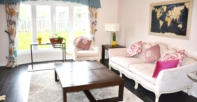 6 Cowles Court, Richmond Hill, ON, L4C 9A7 - 6
