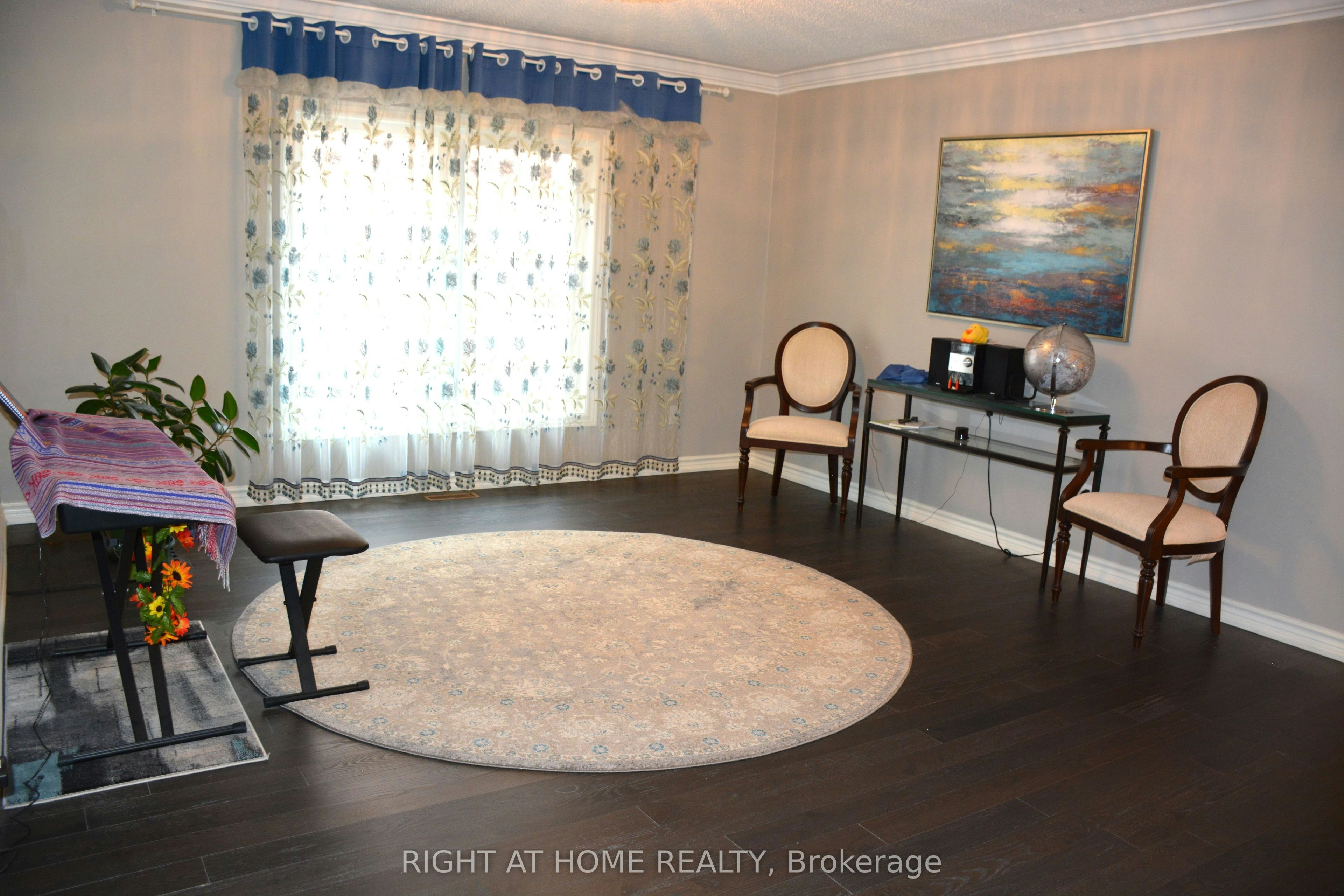 6 Cowles Court, Richmond Hill, ON, L4C 9A7 - 5