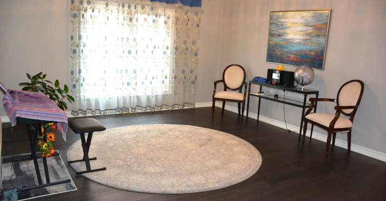 6 Cowles Court, Richmond Hill, ON, L4C 9A7 - 5