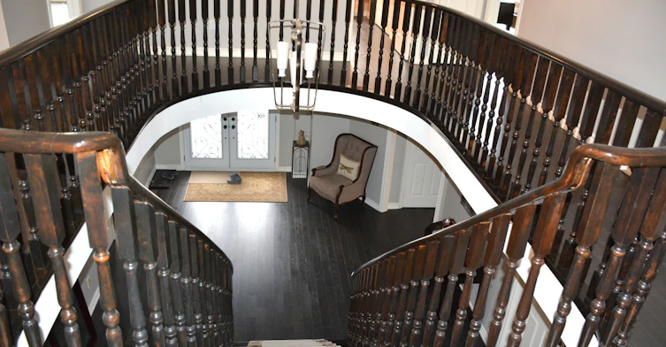 6 Cowles Court, Richmond Hill, ON, L4C 9A7 - 4