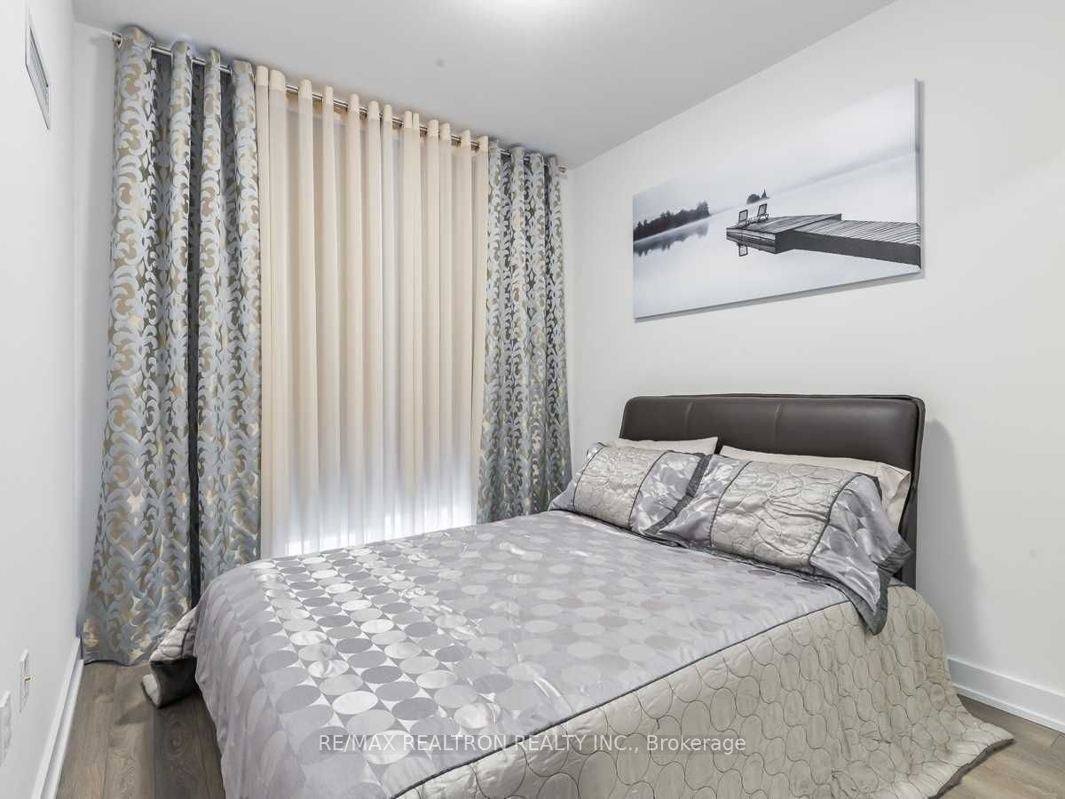 434-375 Sea Ray Avenue, Innisfil, ON, L9S 2P7 - 9