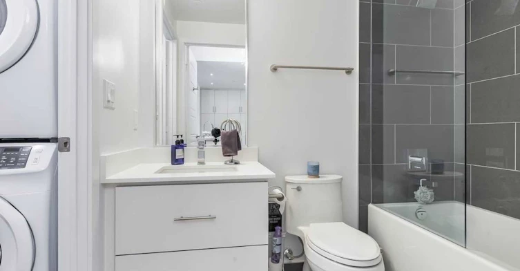 434-375 Sea Ray Avenue, Innisfil, ON, L9S 2P7 - 11