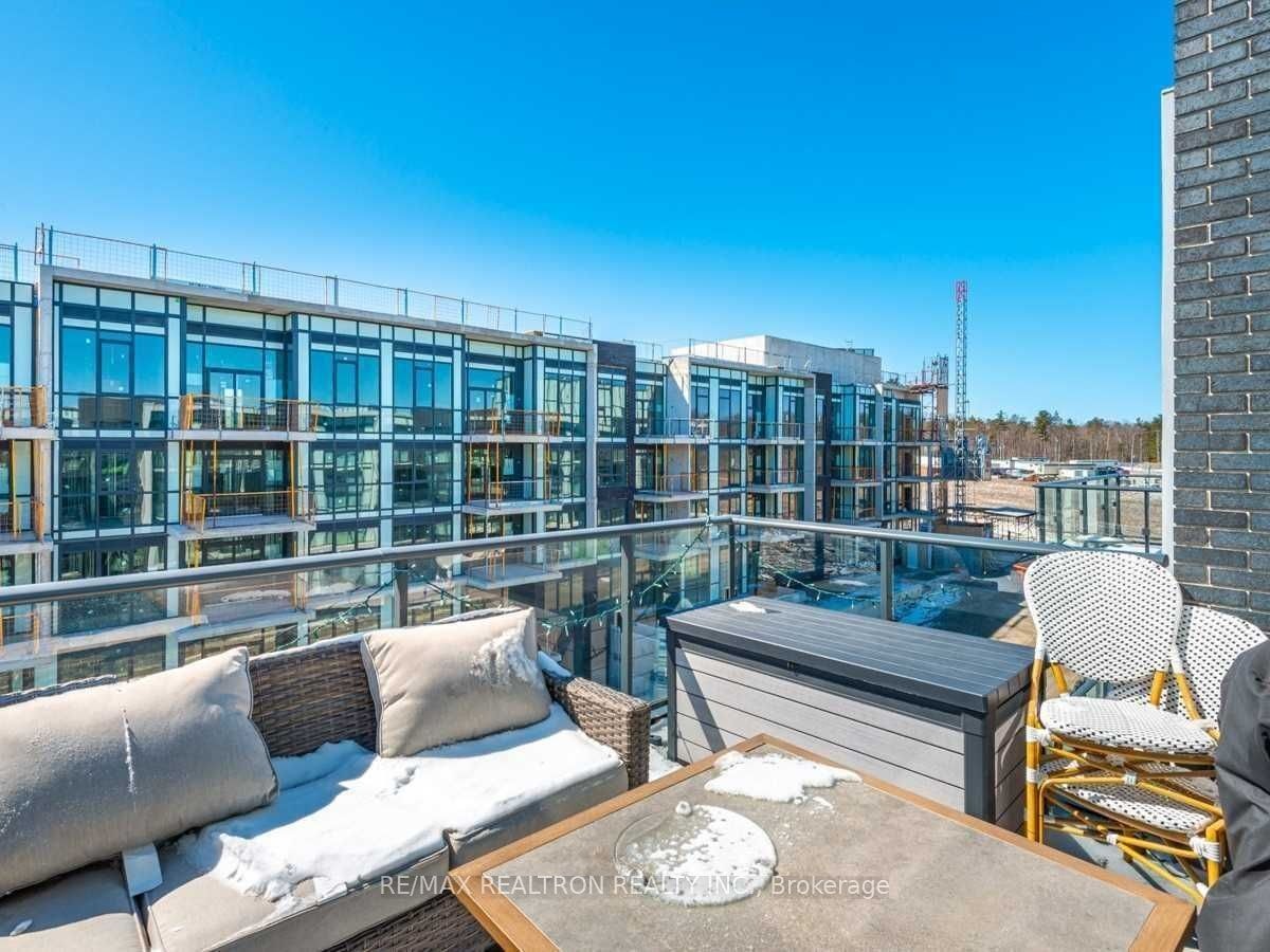 434-375 Sea Ray Avenue, Innisfil, ON, L9S 2P7 - 12