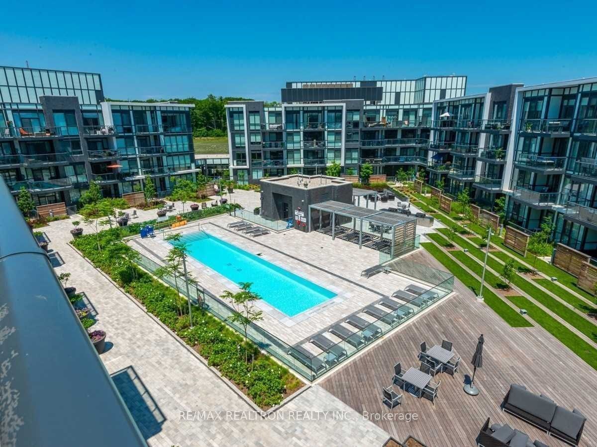 434-375 Sea Ray Avenue, Innisfil, ON, L9S 2P7 - 19