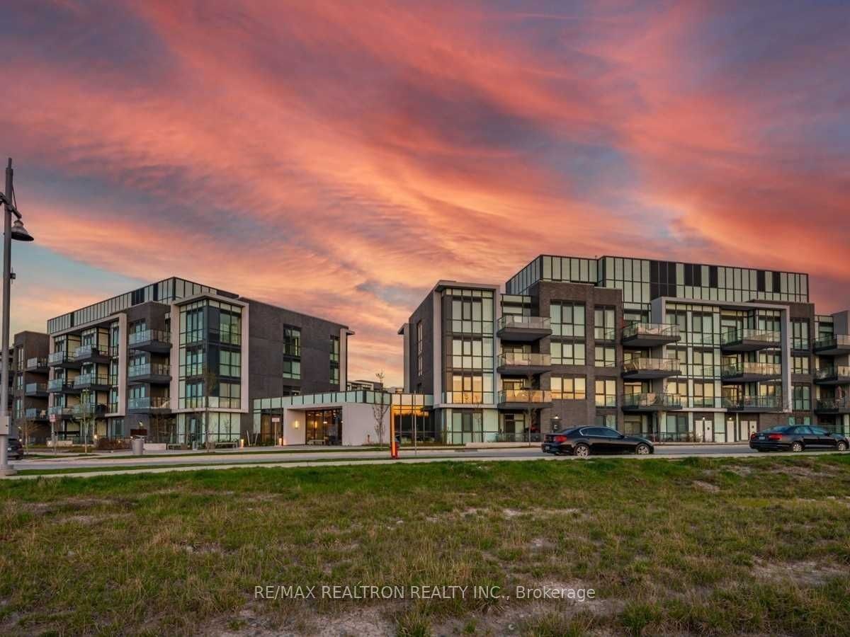 434-375 Sea Ray Avenue, Innisfil, ON, L9S 2P7 - 24