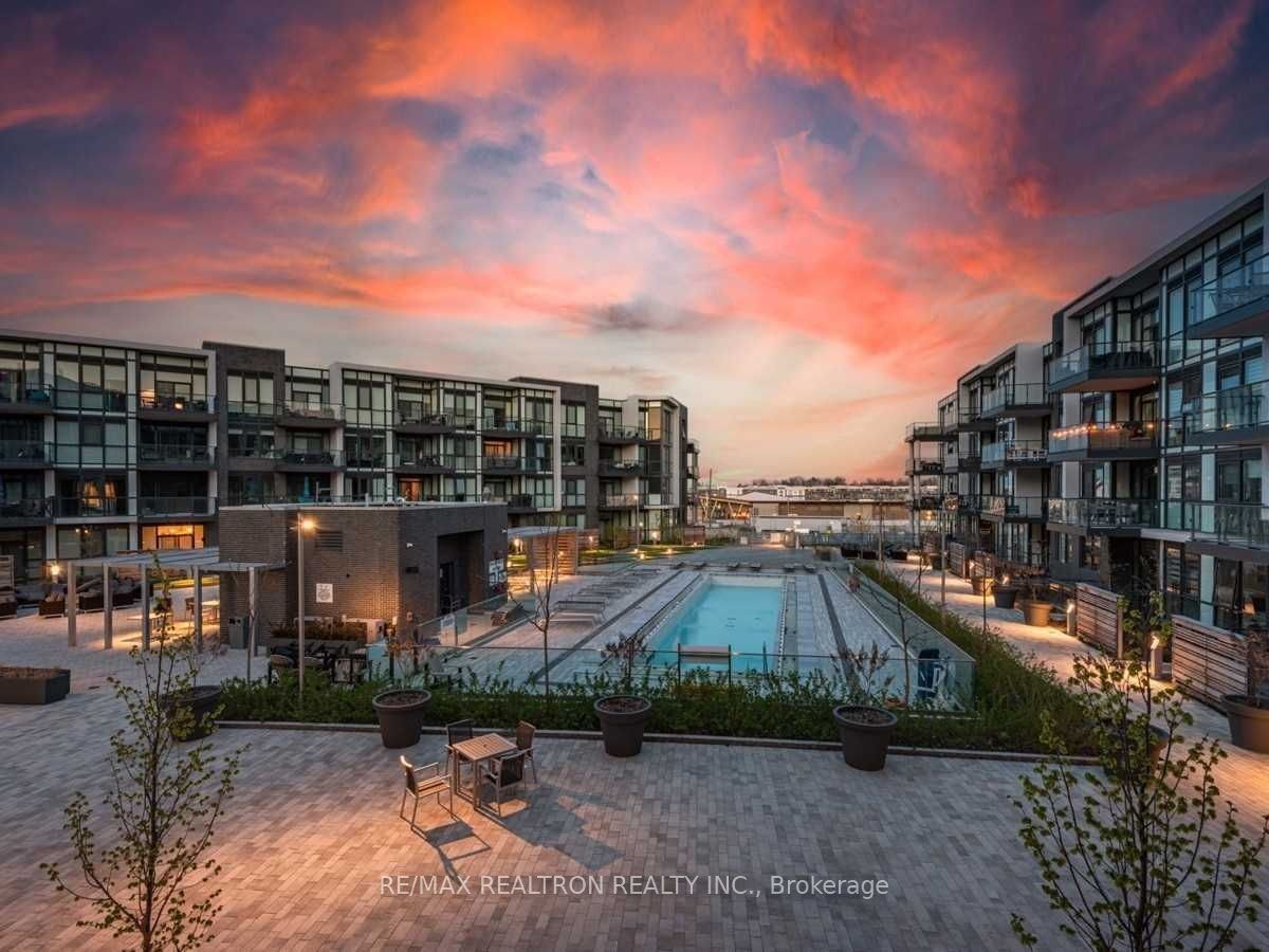 434-375 Sea Ray Avenue, Innisfil, ON, L9S 2P7 - 17