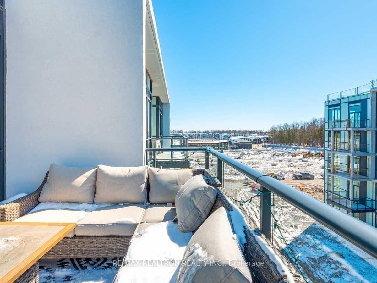 434-375 Sea Ray Avenue, Innisfil, ON, L9S 2P7 - 15