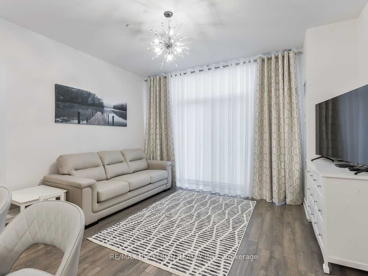 434-375 Sea Ray Avenue, Innisfil, ON, L9S 2P7 - 2