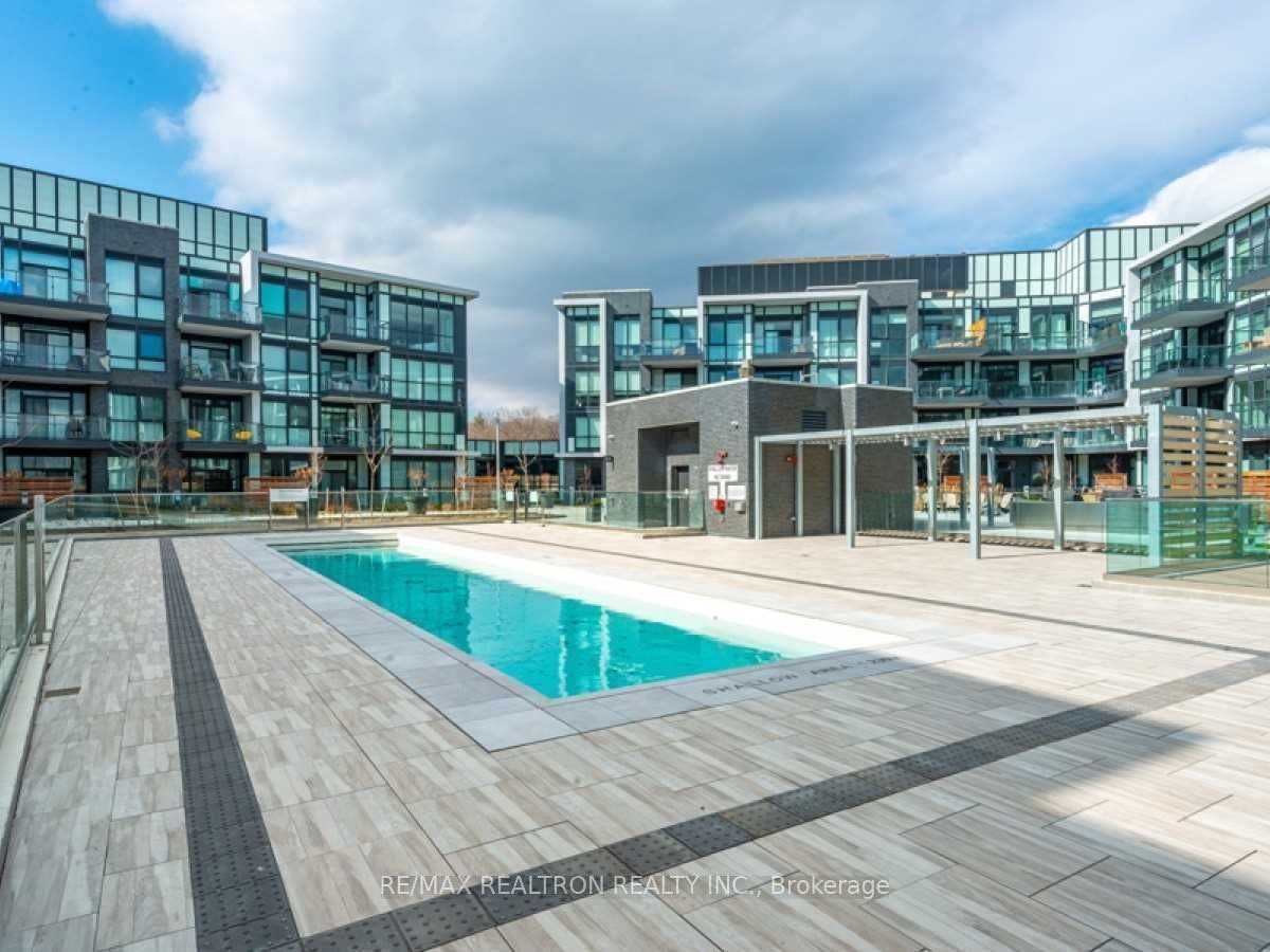 434-375 Sea Ray Avenue, Innisfil, ON, L9S 2P7 - 23