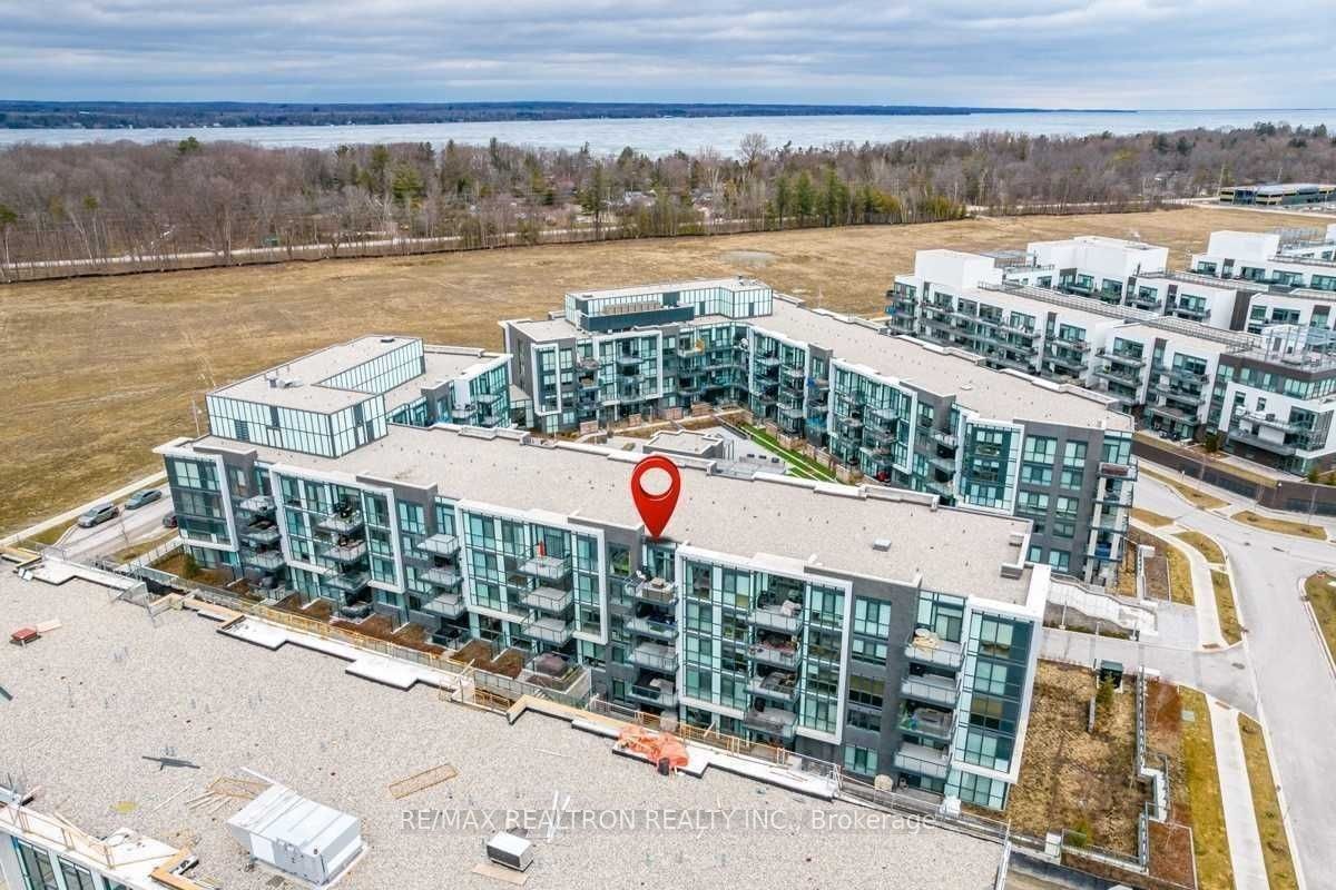 434-375 Sea Ray Avenue, Innisfil, ON, L9S 2P7 - 16