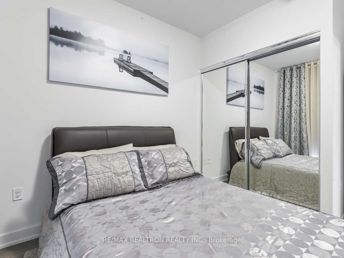 434-375 Sea Ray Avenue, Innisfil, ON, L9S 2P7 - 10