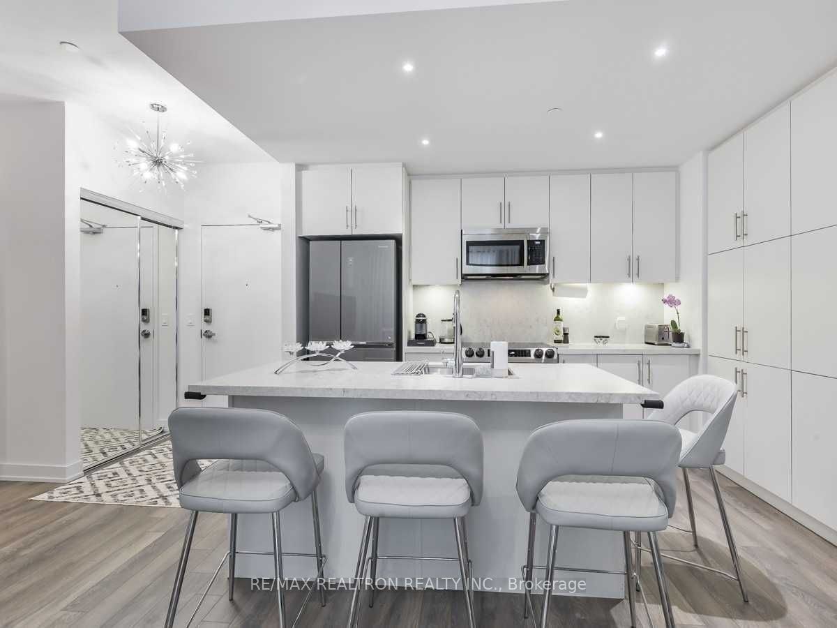 434-375 Sea Ray Avenue, Innisfil, ON, L9S 2P7 - 3
