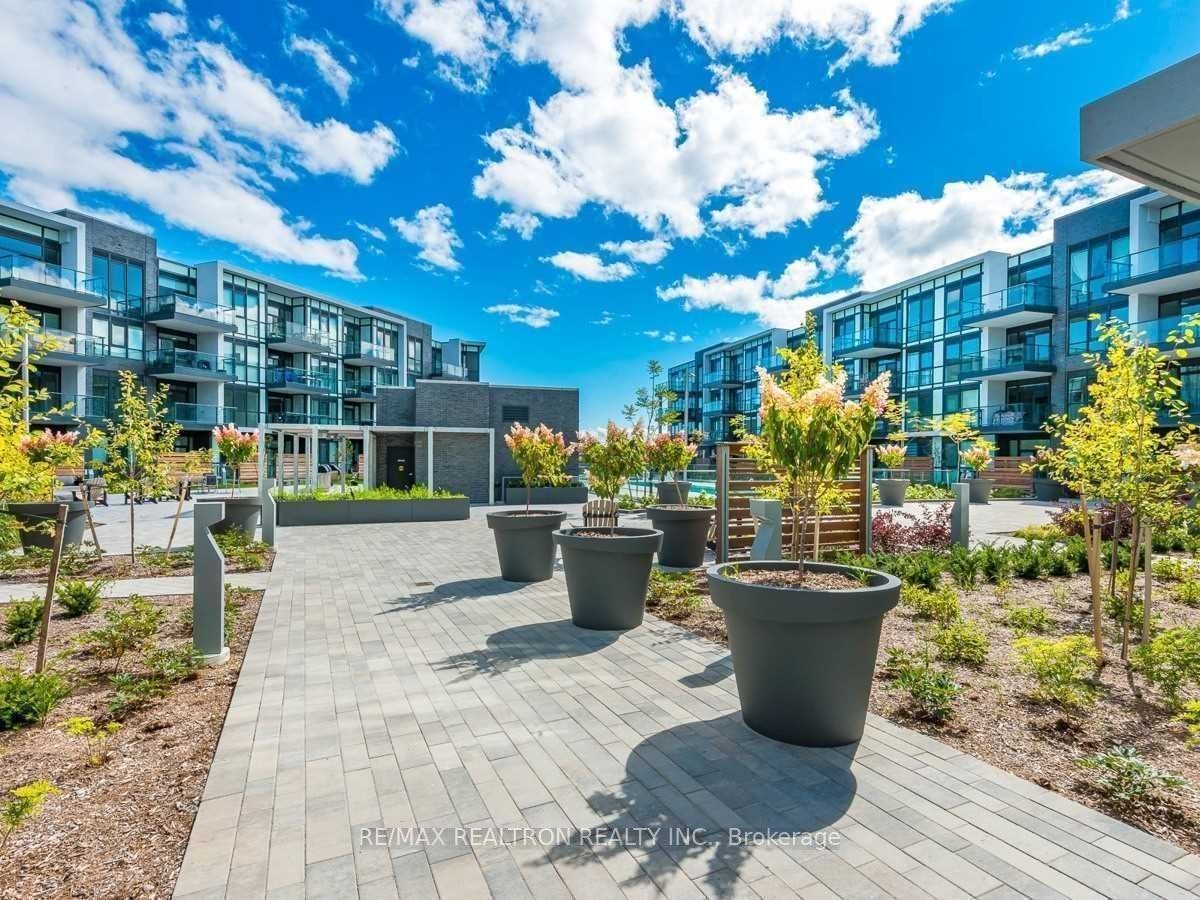 434-375 Sea Ray Avenue, Innisfil, ON, L9S 2P7 - 22