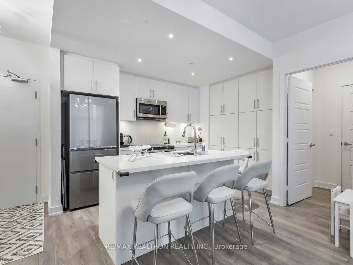 434-375 Sea Ray Avenue, Innisfil, ON, L9S 2P7 - 4