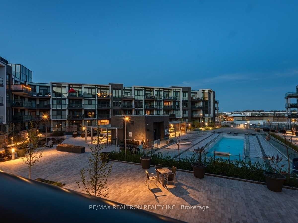 434-375 Sea Ray Avenue, Innisfil, ON, L9S 2P7 - 18
