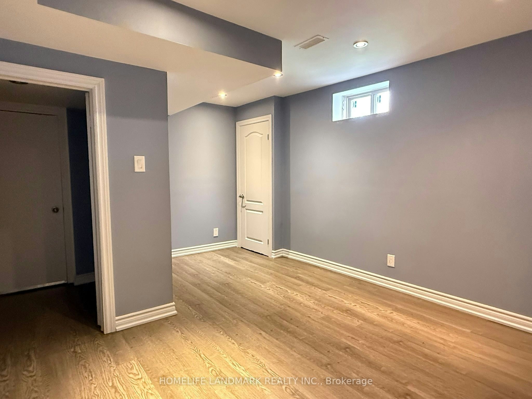 52 Luzon Avenue, Markham, ON, L6B 1N6 - 27
