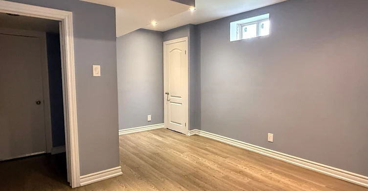 52 Luzon Avenue, Markham, ON, L6B 1N6 - 27