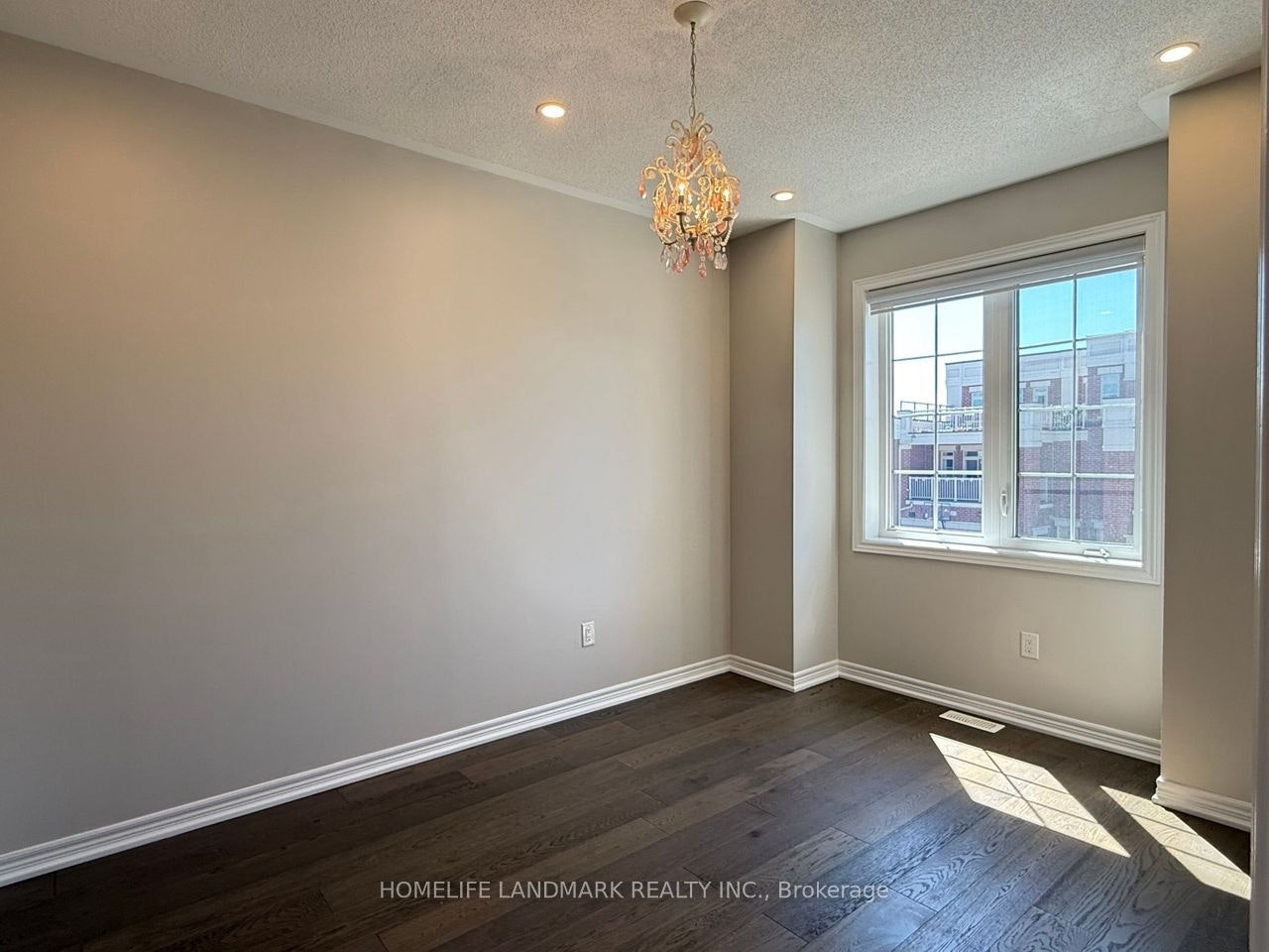 52 Luzon Avenue, Markham, ON, L6B 1N6 - 17