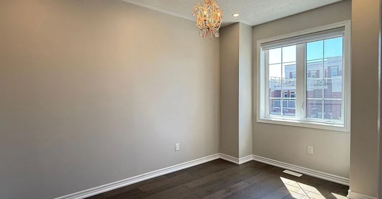 52 Luzon Avenue, Markham, ON, L6B 1N6 - 17