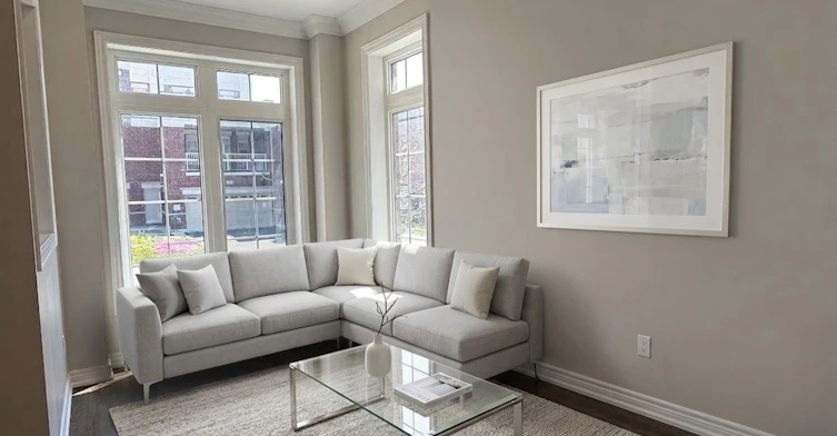 52 Luzon Avenue, Markham, ON, L6B 1N6 - 4