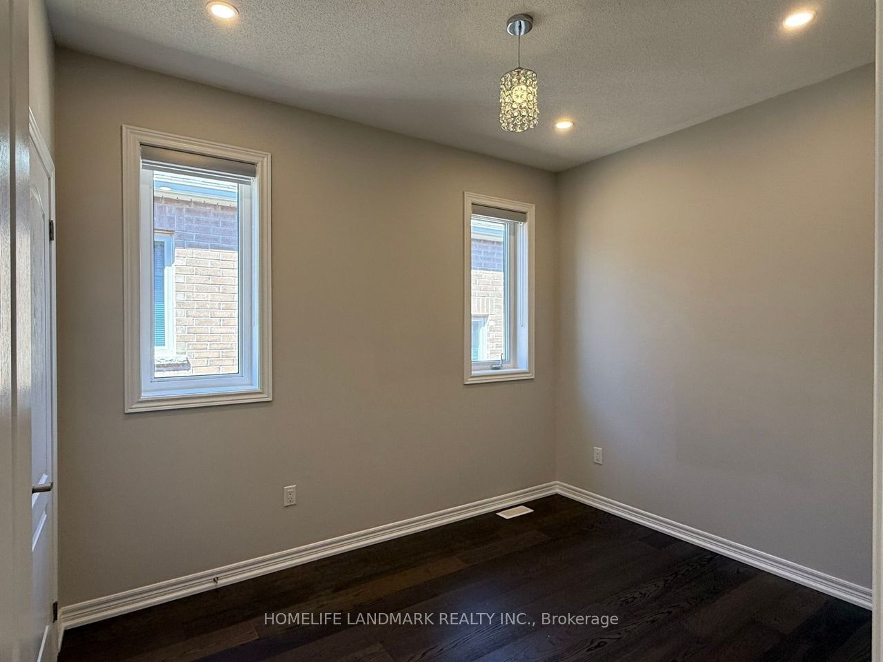 52 Luzon Avenue, Markham, ON, L6B 1N6 - 19