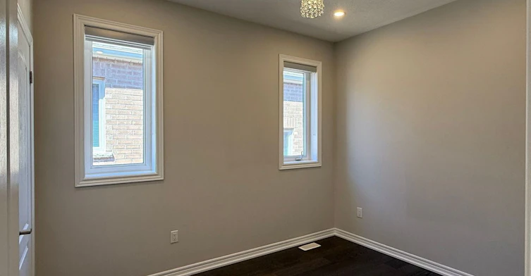 52 Luzon Avenue, Markham, ON, L6B 1N6 - 19