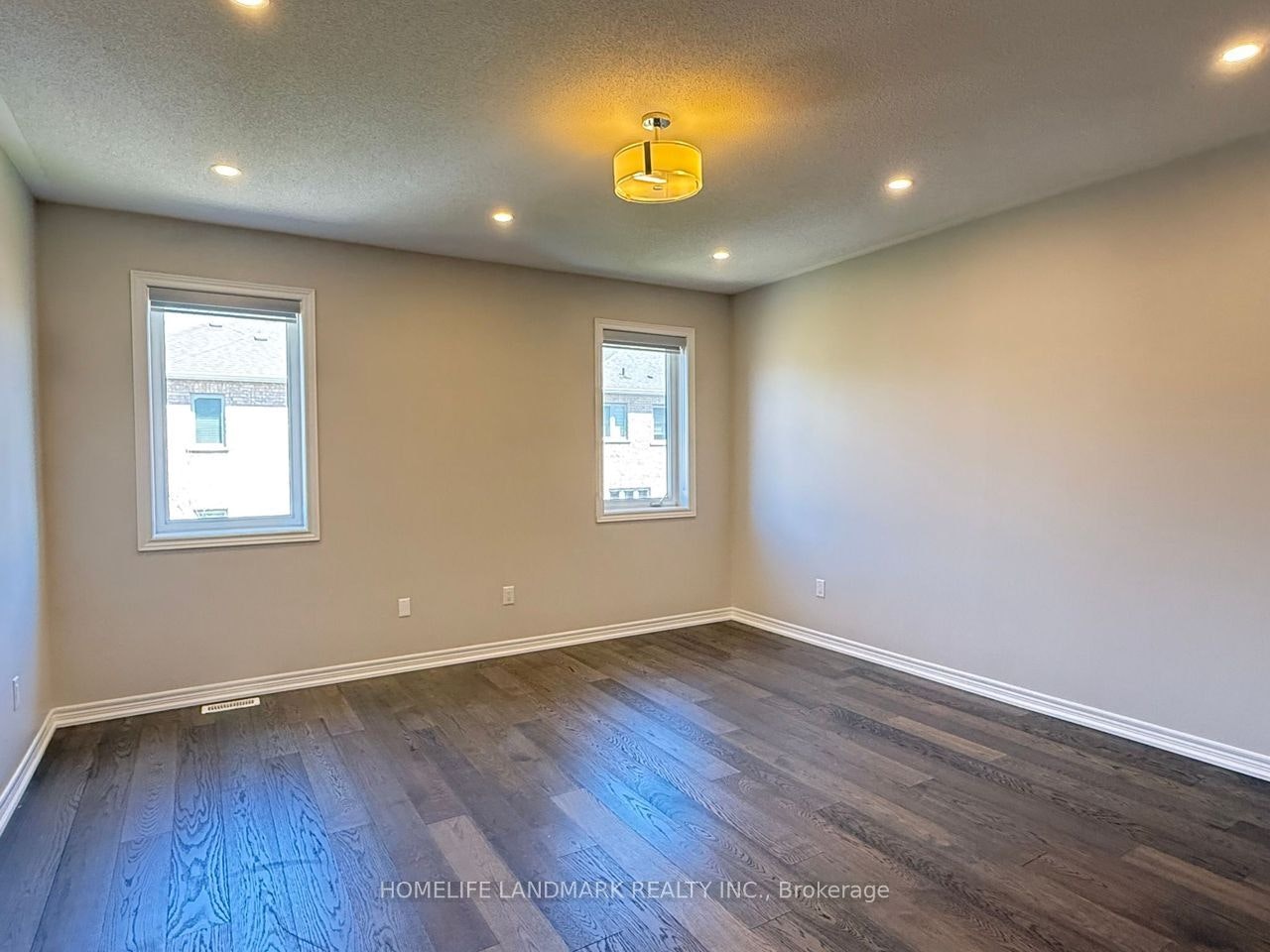 52 Luzon Avenue, Markham, ON, L6B 1N6 - 15