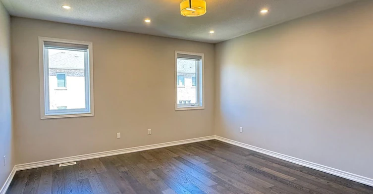 52 Luzon Avenue, Markham, ON, L6B 1N6 - 15