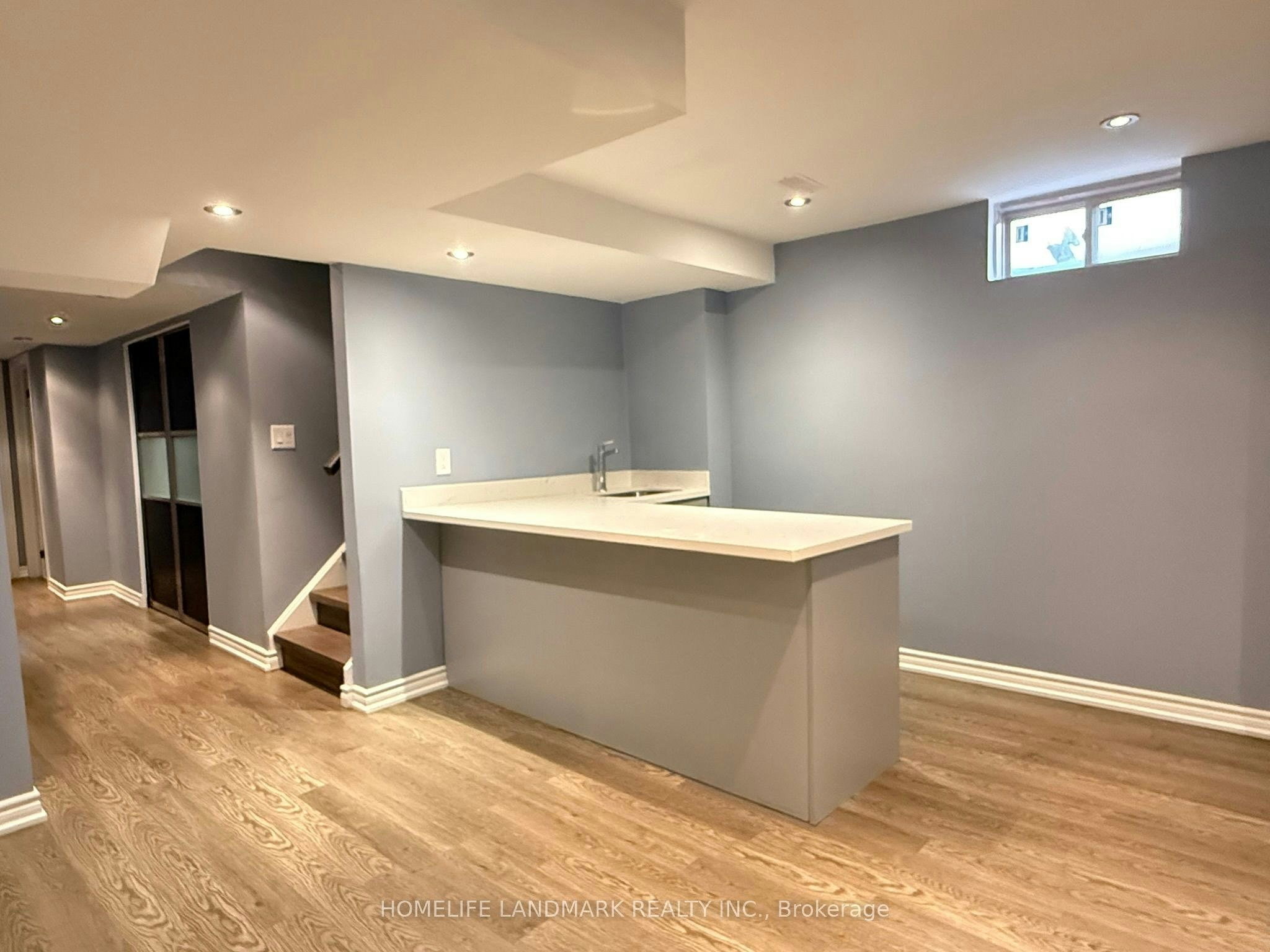 52 Luzon Avenue, Markham, ON, L6B 1N6 - 26