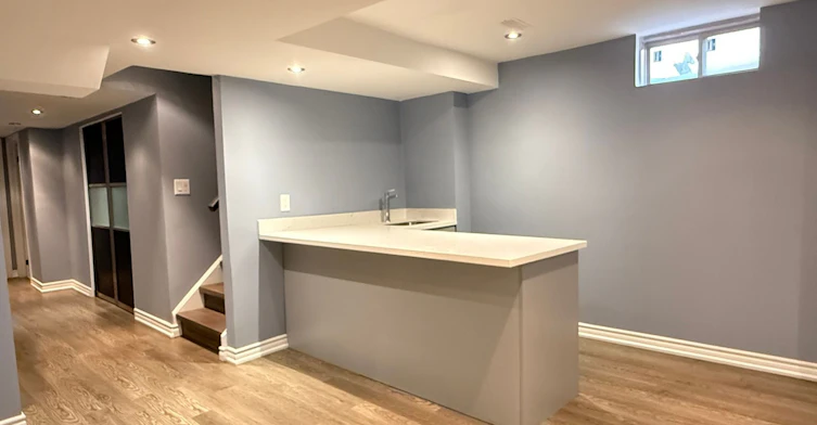 52 Luzon Avenue, Markham, ON, L6B 1N6 - 26