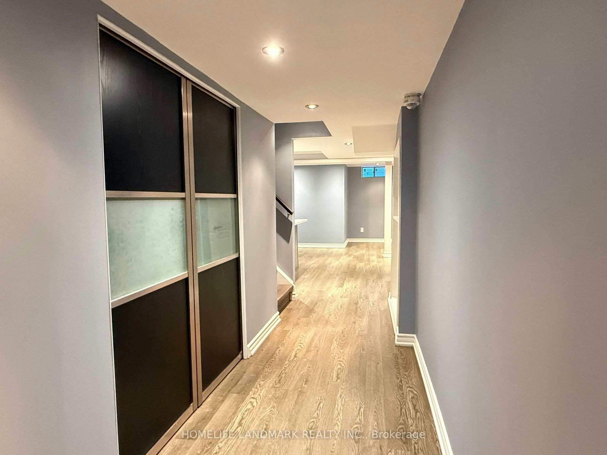 52 Luzon Avenue, Markham, ON, L6B 1N6 - 25